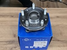 Changan Uni-K Təkər Topu-Stupitsa