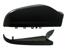 Opel Astra H 2004-2008 Yan güzgü qapağı
