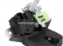 Hyundai Elantra 2016-2019 baqaj kilid