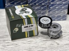 🔧 Opel Astra H 1.3 Kəmər Tarımlayıcısı (Natijnoy)