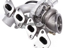 Chevrolet Cruze turbosu -avto-hisseler.az