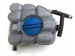 Antifiriz çəni TOUAREG