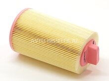 Mercedes M271 Hava Filteri – avto-hisseler.az