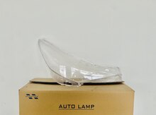 Hyundai Elantra 2021 Fara şüşəsi