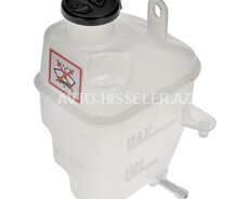 Mini Cooper su bacoku