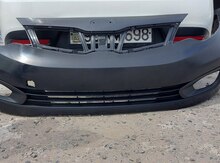 Kia Rio 2012-2015 buferi