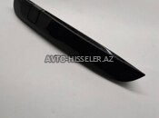 Changan Q07 kırlo jabrası