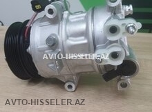 Changan UNI-V, Changan UNI-K, Changan UNI-T kompressoru - avto-hisseler.az