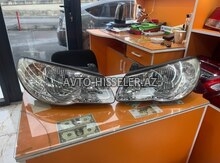 Hyundai Elantra 2006-2010 Farası -avto-hisseler.az