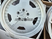 Disklər R17 | avto-hisseler.az