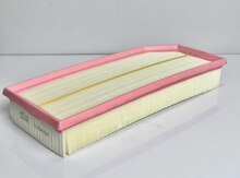 Mercedes W203 hava filteri