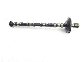 Qaz paylayıcı valı Mitsubishi L200