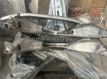 BMW F10, F30, F36 Traversi -avto-hisseler.az