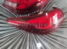 Opel stop farası orjinal