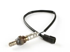 Daewoo Matiz Katalizator sensoru