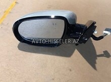 Kia Sorento 2017 Yan güzgüsü