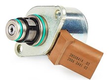 Mercedes benz Təzyiq sensoru