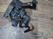 BMW F10 su qızdırıcı motoru (peç motoru) -avto-hisseler.az