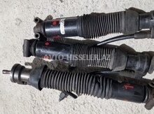 🚗 Mercedes-Benz W210 Amortizatoru