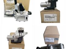 Hyundai, Kia EGR sensoru