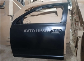 chevrolet cobalt qapisi