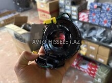 Honda Insight Sükan Lenti - avto-hisseler.az