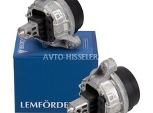 ⚙️ BMW F10 – F30 Mühərrik Yastığı (Mator paduşkası) 