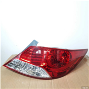 Hyundai Accent 2011-2013 Stop işığı