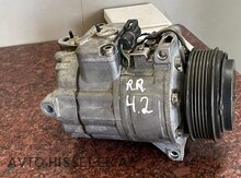 Range Rover 4.2 Land Rover 4.2 kondisioner kompressoru -avto-hisseler.az