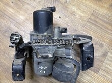 Toyota Prado 4 Pnevma Mühərriki – avto-hisseler.az