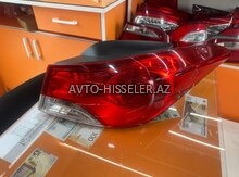 Hyundai Arjinal usden cixma Stop İşığı