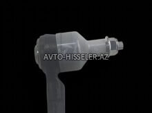 Checrolet Cobalt Nakaneşnik Komplekt