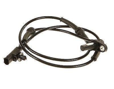 ABS daçik qabaq Land Rover