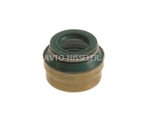 Mercedes Klapan Kipgəci 553.190 -avto-hisseler.az