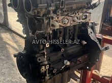 Chevrolet Cruze 1.4 mühərrikləri -avto-hisseler.az