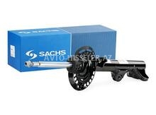 Mercedes W212 Qabaq Amortizatoru – avto-hisseler.az