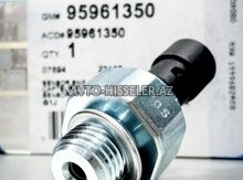 Chevrolet Aveo T255 yağ sensoru