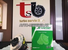 Mazda CX7 Kartrici – avto-hisseler.az