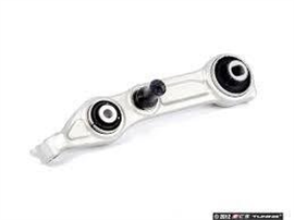 Razvalni Qol/Mercedes