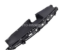 Hyundai Elantra 2019 Ekran Plastik Hissəsi -avto-hisseler.az