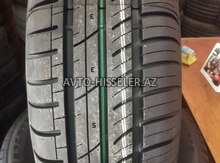 Cordiant Təkərləri 185-65 R14 – avto-hisseler.az