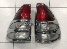 Toyota Prado 2003-2009 Stop Faraları