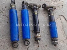 VAZ 2121 Amortizator