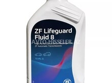 ⚙️ "BMW" sürət qutusu yağı 5961.308.143 – 1L-avto-hisseler.az