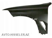 BMW X5 G05 qanadları (krlo) - avto-hisseler.az