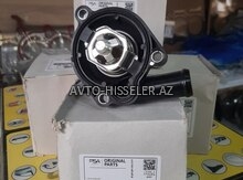 Chevrolet Cruze termostatı Gm