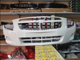 chevrolet cobalt ag bufer hazir