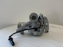 BYD Destroyer 05 yağ nasosu