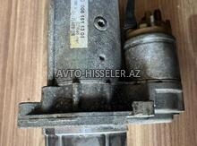 Mercedes Vito starteri | avto-hisseler.az