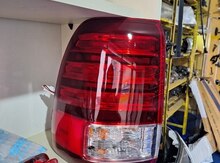 Lexus LX470 Stop işığı